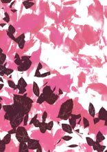 Art Inspirations - Designs by Lou - A4 Paper Pad - Be Not Afraid - 170GSM