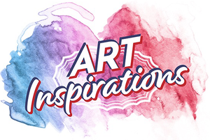 Art Inspirations Crafts UK