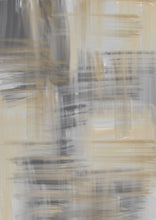 Art Inspirations - Designs by Lou - A4 Paper Pad - Be Not Afraid - 170GSM