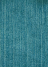 Art Inspirations - Designs by Lou - A4 Paper Pad - Be Not Afraid - 170GSM