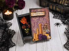 Stamperia Halloween Art Journaling Selection – Save 15%
