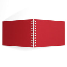 Pink Pig A5 Journal - 25 Pages - 250gsm