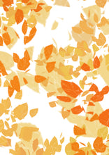 Art Inspirations - Designs by Lou - A4 Paper Pad - Be Not Afraid - 170GSM