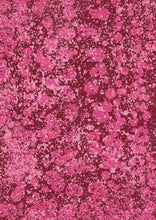 Art Inspirations - Designs by Lou - A4 Paper Pad - Be Not Afraid - 170GSM