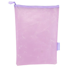 10 Mystery Rice Papers in an A4 Waterproof Wallet