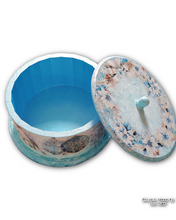 The Crafted Treasure Collection - Winter's Whisper Gift Box