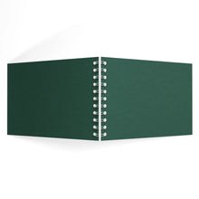 Pink Pig A5 Journal - 25 Pages - 250gsm