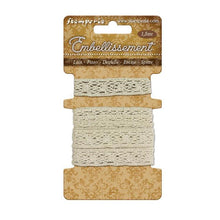 Stamperia Flowers and Poems Art Journaling Selection SAVE £5