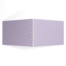 Pink Pig A5 Journal - 25 Pages - 250gsm