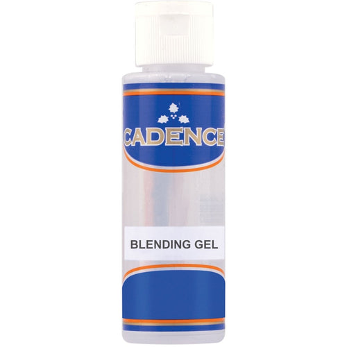 Cadence Blending Gel (70ml) - CA128126