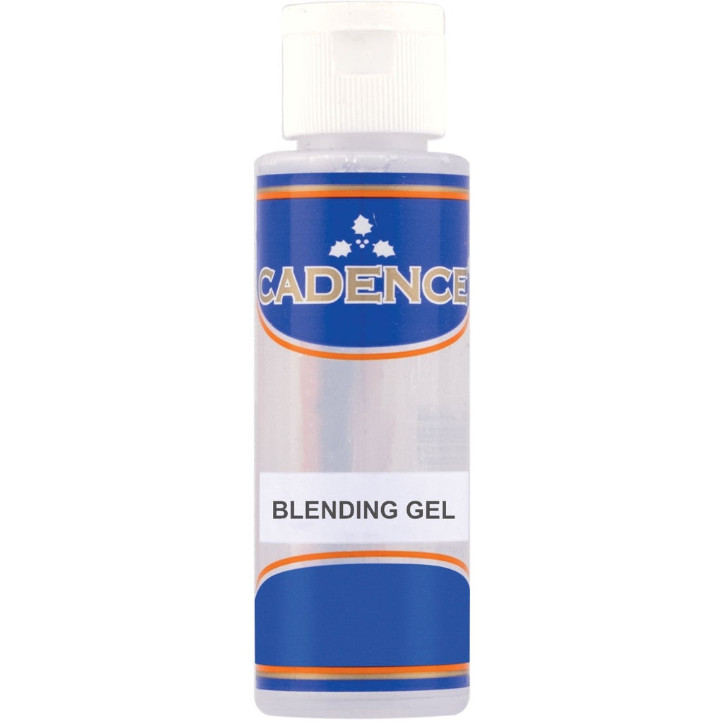 Cadence Blending Gel (70ml) - CA128126