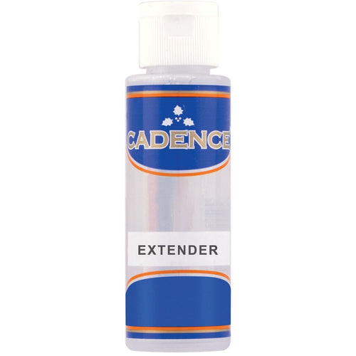 Cadence Extender (70ml) - CA128133