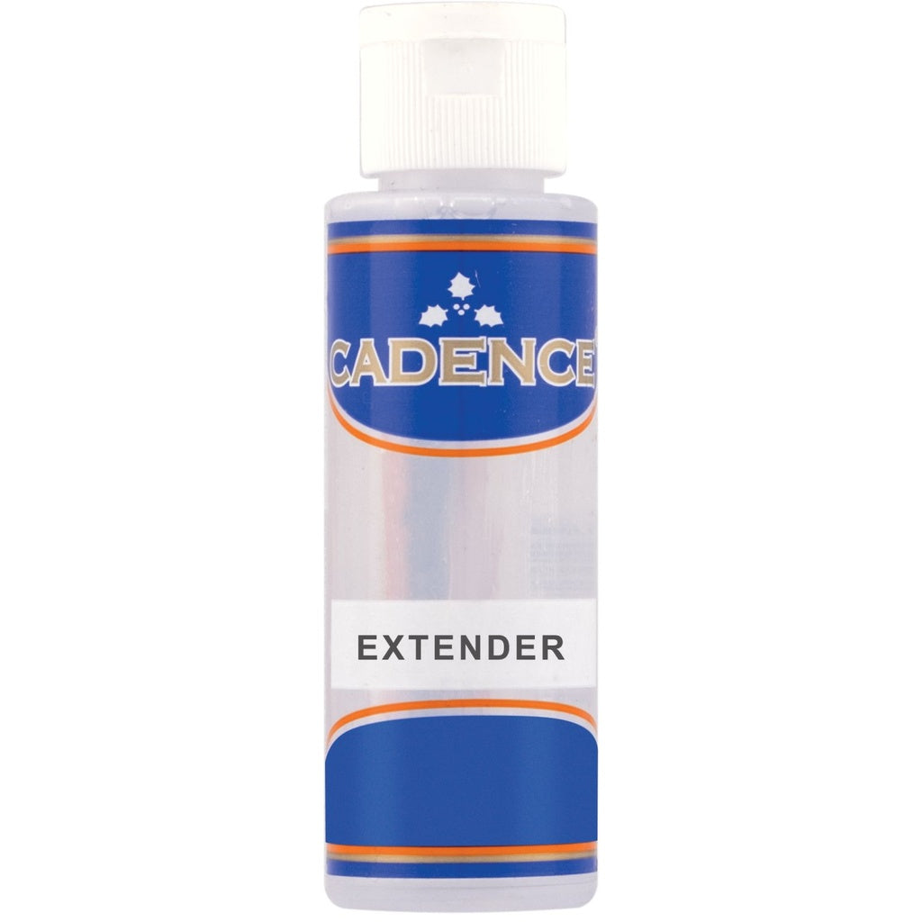 Cadence Extender (70ml) - CA128133