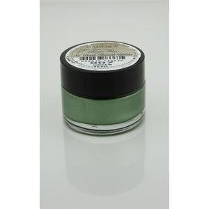 Cadence Finger Wax - Green (20ml)