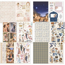 Ciao Bella - The Encyclopedia Of All Occasions - PRE-ORDER