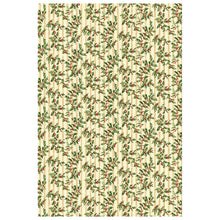 Ciao Bella - Toy Shop - Rice Paper A4 MIXED 4 PACK CBRA005