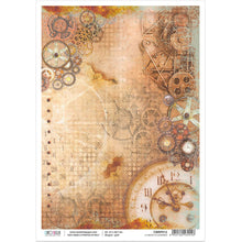 Ciao Bella Codex Junk Bundle