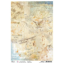 Ciao Bella Codex Junk Bundle