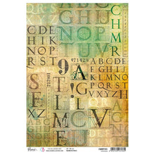Ciao Bella Codex Junk Bundle