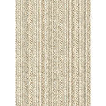 Ciao Bella - Winter Season - Rice Paper A5 MIXED 8 PACK CBRS022