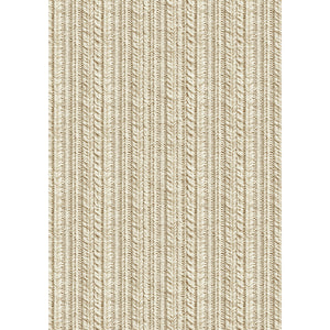 Ciao Bella - Winter Season - Rice Paper A5 MIXED 8 PACK CBRS022