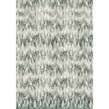 Ciao Bella - Forest Tales - Rice Paper A5 MIXED 8 PACK CBRS024