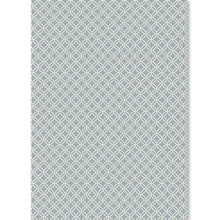 Ciao Bella - Courtly Love Collection - Rice Paper A5 MIXED 8 PACK