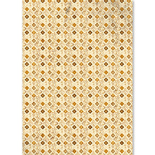 Ciao Bella - Seventies Collection - Rice Paper A5 MIXED 8 PACK