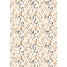 Ciao Bella - Poetry Collection - Rice Paper Mixed Pack (A5, Pack of 8) - PRE-ORDER