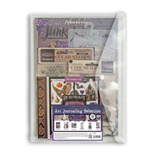 Stamperia Halloween Art Journaling Selection – Save 15%