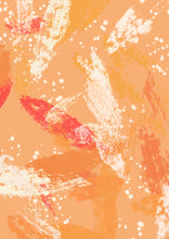 Art Inspirations - Designs by Lou - A4 Paper Pad - Be Not Afraid - 170GSM