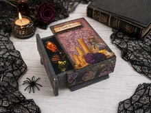 Stamperia Halloween Art Journaling Selection – Save 15%