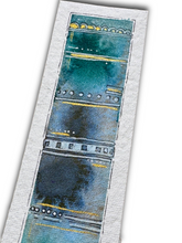 Kuretake Gansai Tambi Starry Colours