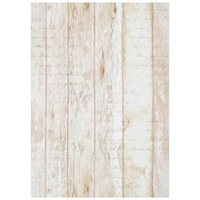 Stamperia - Timeless - A6 Rice Paper Bundle (8 x papers) - DFSAK6041