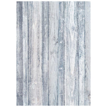 Stamperia - Timeless - A6 Rice Paper Bundle (8 x papers) - DFSAK6041