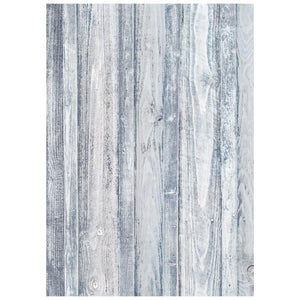Stamperia - Timeless - A6 Rice Paper Bundle (8 x papers) - DFSAK6041
