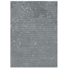 Stamperia - Furry Friends Collection - A6 Rice Paper Pack of 8