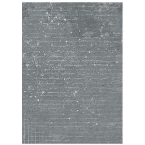 Stamperia - Furry Friends Collection - A6 Rice Paper Pack of 8