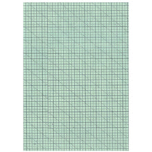 Stamperia - Daisy Art Collection - Backgrounds - A6 Rice Paper Pack of 8