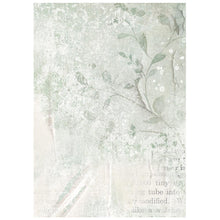 SAVE 10% Stamperia - Secret Diary Collection - Rice Paper Bundle (includes 2 Sheets of A4, & A6 Pack of 8)