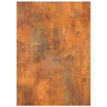 Stamperia - A New Beginning Collection - Backgrounds - A6 Rice Paper Pack of 8