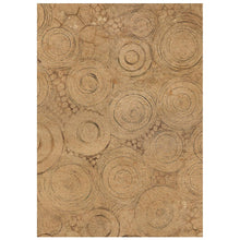 Stamperia - All Around Collection - Backgrounds - A6 Rice Paper Pack of 8