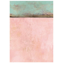 Stamperia - Winter Magic - Backgrounds A6 Rice Paper – Pack of 8