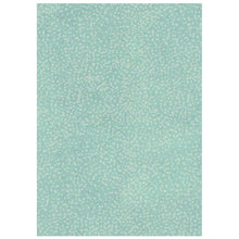Stamperia - Winter Magic - Backgrounds A6 Rice Paper – Pack of 8