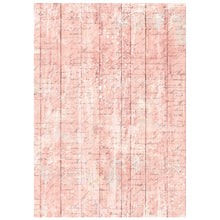 Stamperia - Winter Magic - Backgrounds A6 Rice Paper – Pack of 8