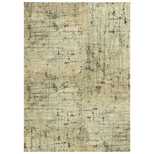 Stamperia Oriental Garden Collection Backgrounds A6 Rice Paper – Pack of 8