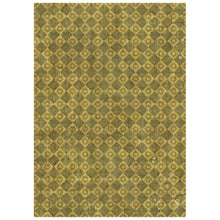 Stamperia - Silent Night - Backgrounds A6 Rice Paper – Pack of 8