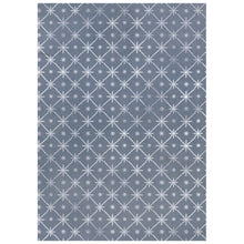 Stamperia - Silent Night - Backgrounds A6 Rice Paper – Pack of 8