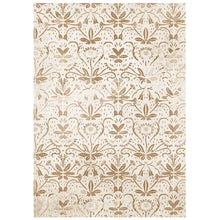 Stamperia Our Way Collection Backgrounds A6 Rice Paper – Pack of 8