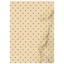 Stamperia Cozy Family Collection Backgrounds A6 Rice Paper – Pack of 8